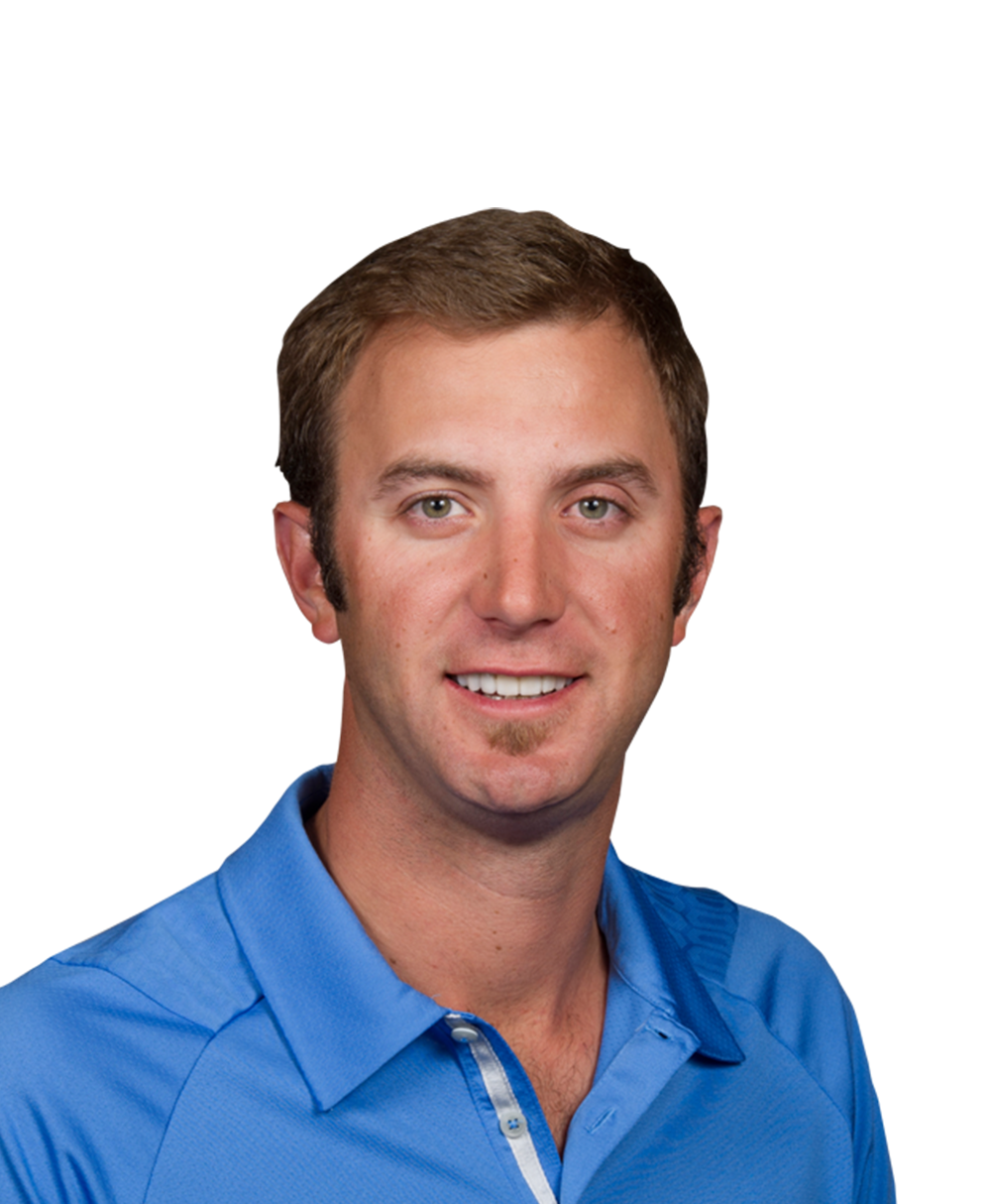 dustin johnson british open 2023 0033