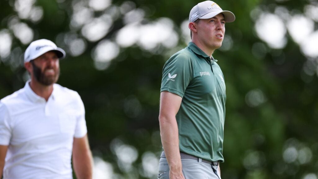 dustin johnson british open 2023 0036