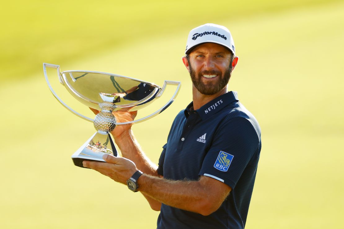 dustin johnson british open 0045