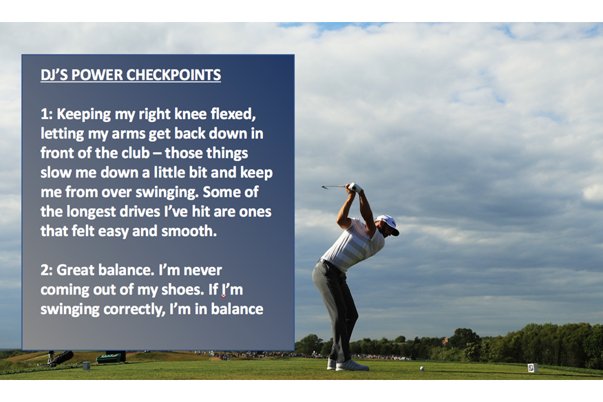 dustin johnson players championship 0038