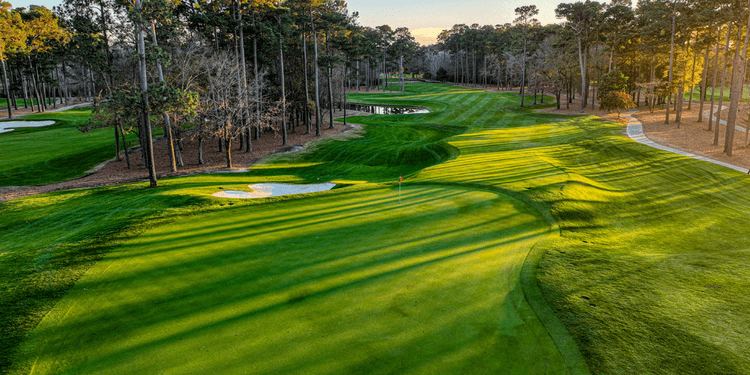 dustin johnson players championship 0041