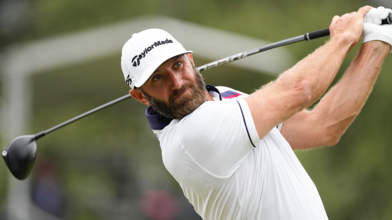 dustin johnson open 0024