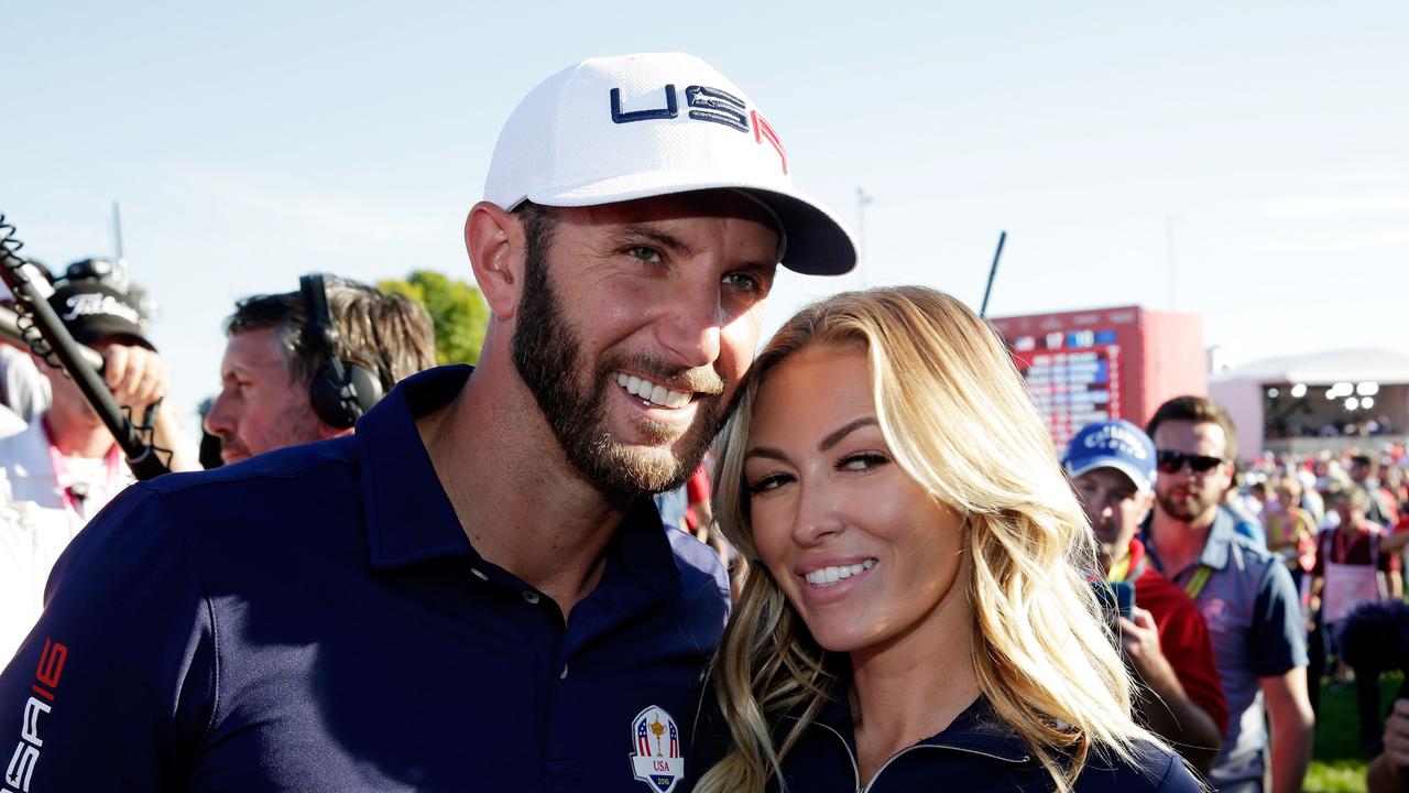 dustin johnson ryder cup 0031