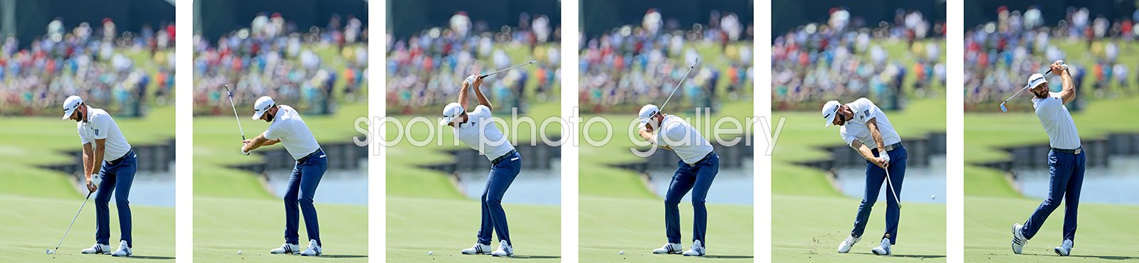 dustin johnson swing sequence 0018