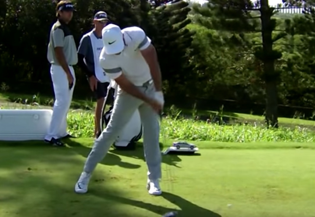 dustin johnson swing sequence 0019