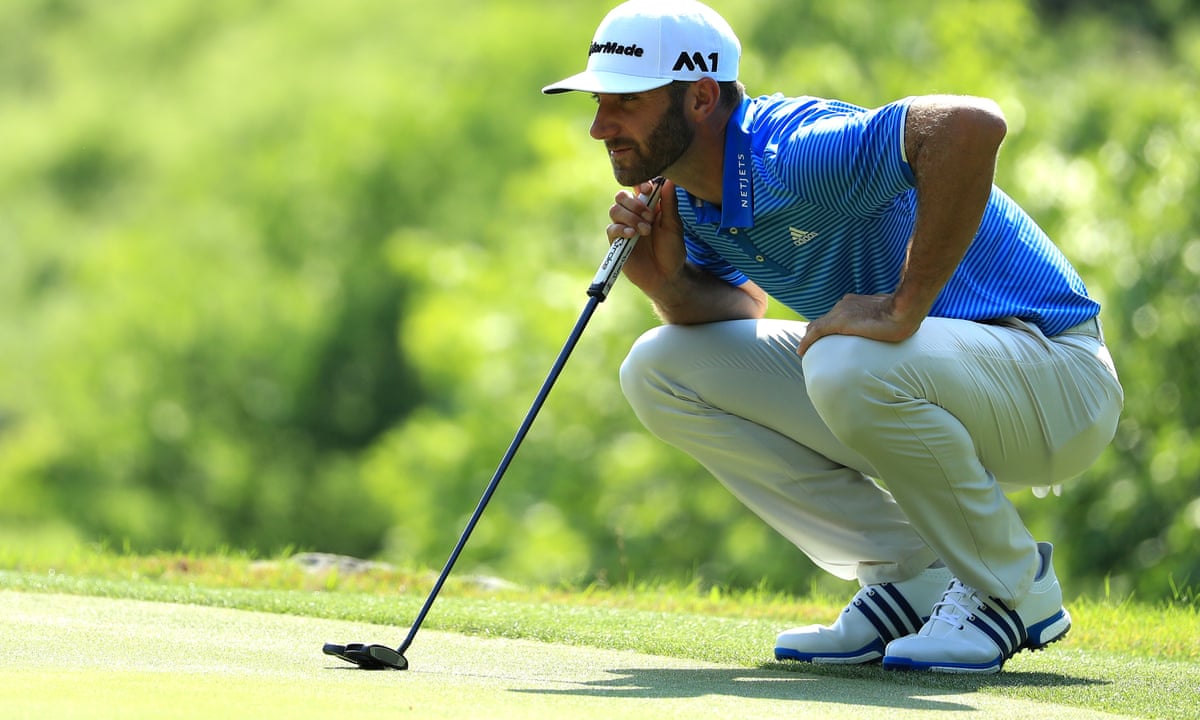 dustin johnson swing sequence 0021