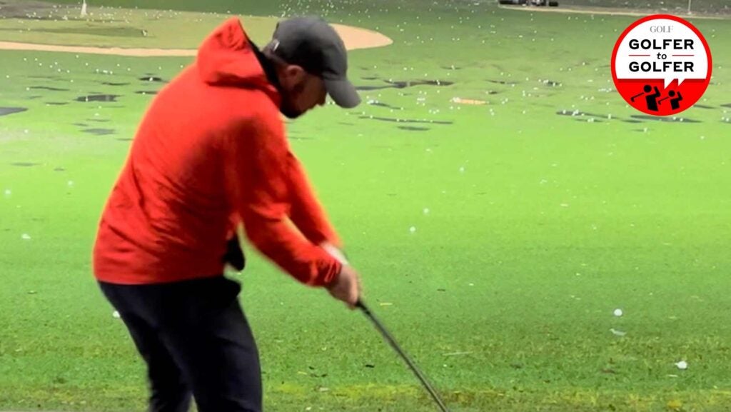 dustin johnson swing sequence 0022