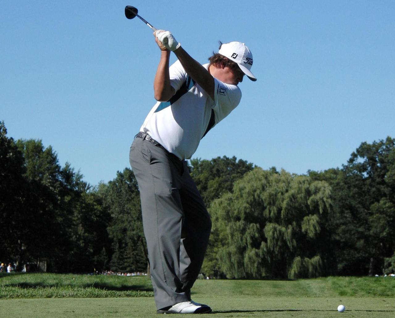 dustin johnson swing sequence 0024