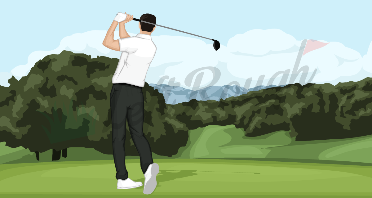 dustin johnson swing sequence 0026
