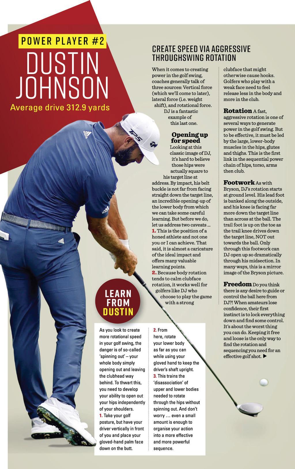 dustin johnson swing sequence 0027