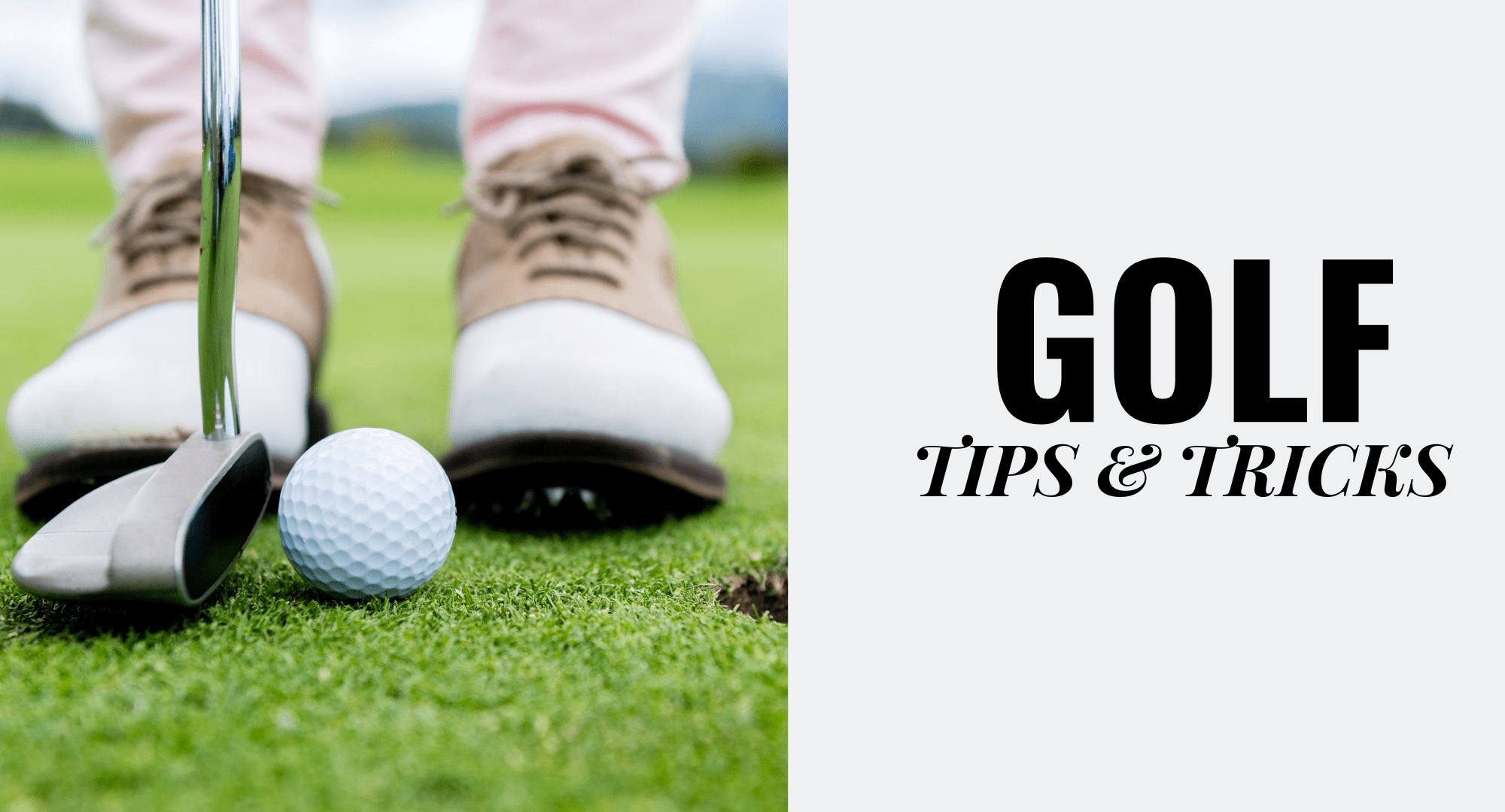 dustin johnson swing sequence 0033