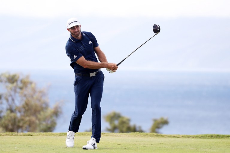 dustin johnson swing sequence 0034