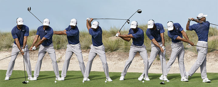 dustin johnson swing sequence 0035