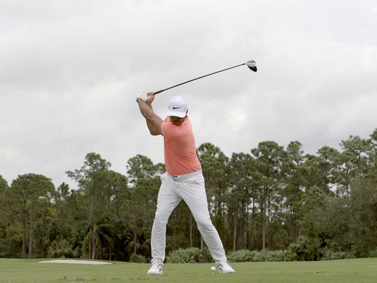 dustin johnson swing sequence 0037