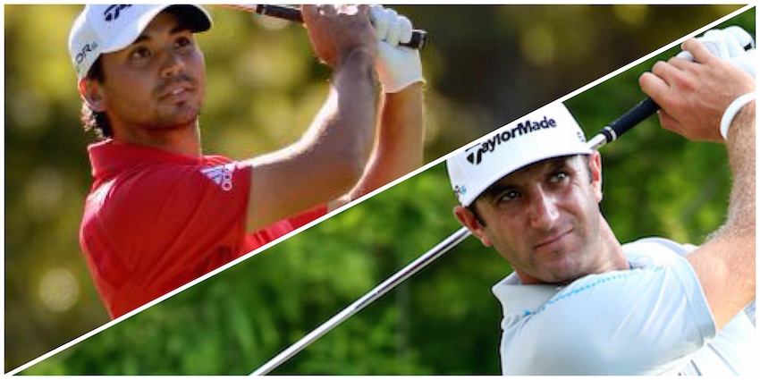 dustin johnson swing sequence 0038