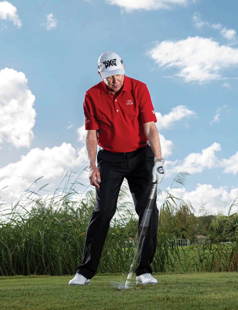dustin johnson swing sequence 0039