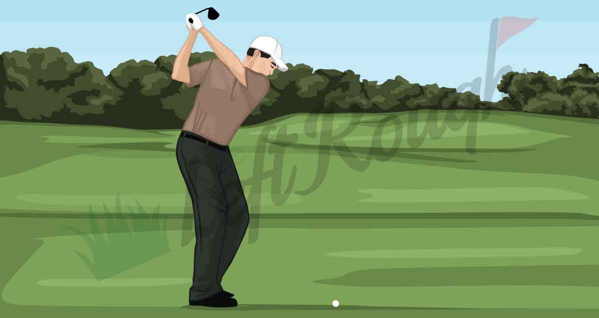 dustin johnson swing sequence 0040