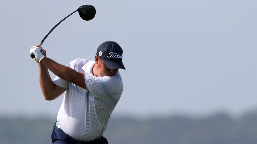dustin johnson swing sequence 0046
