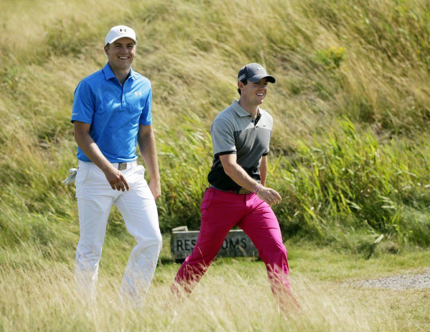 dustin johnson whistling straits 0015