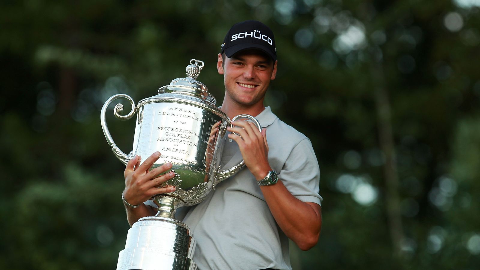 dustin johnson whistling straits 0019