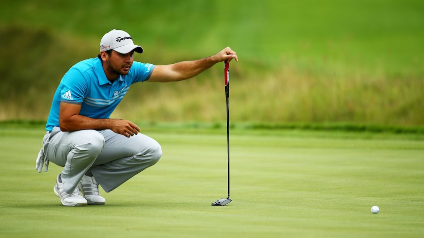 dustin johnson whistling straits 0026