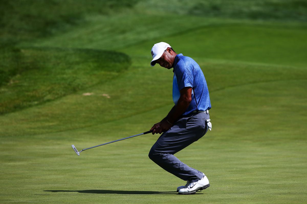 dustin johnson whistling straits 0033