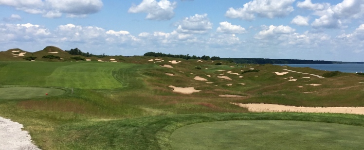 dustin johnson whistling straits 0048