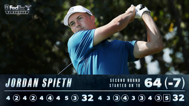 Dustin Rose golfer 0042