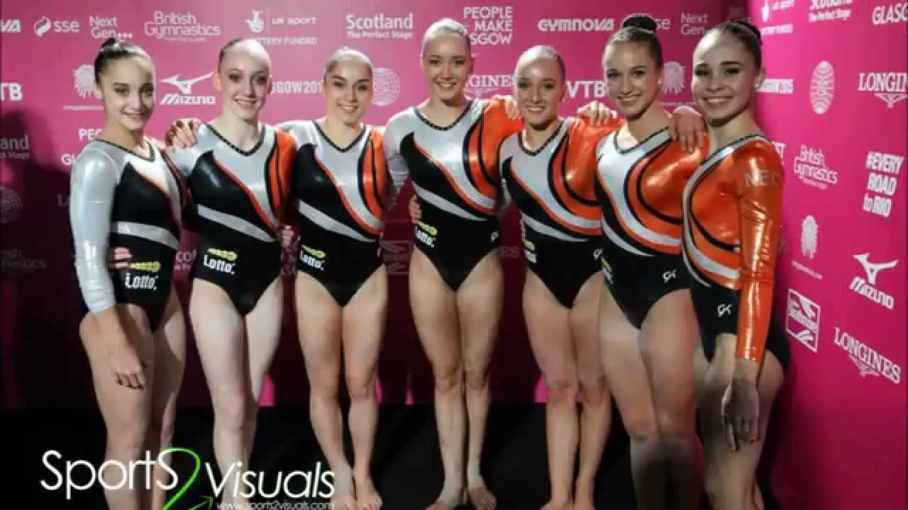 dutch gymnastics 0009