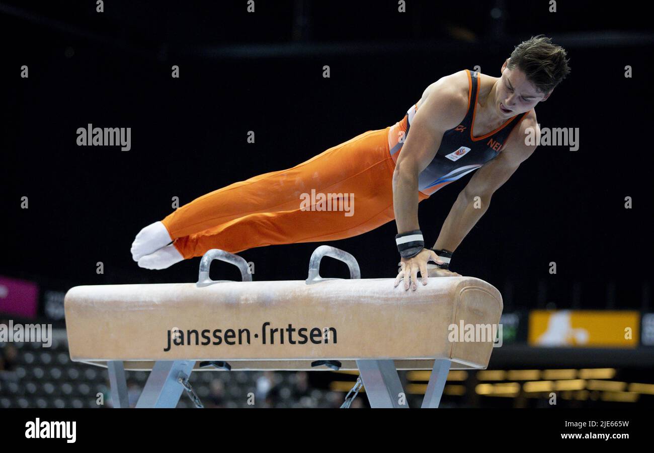 dutch gymnastics 0010