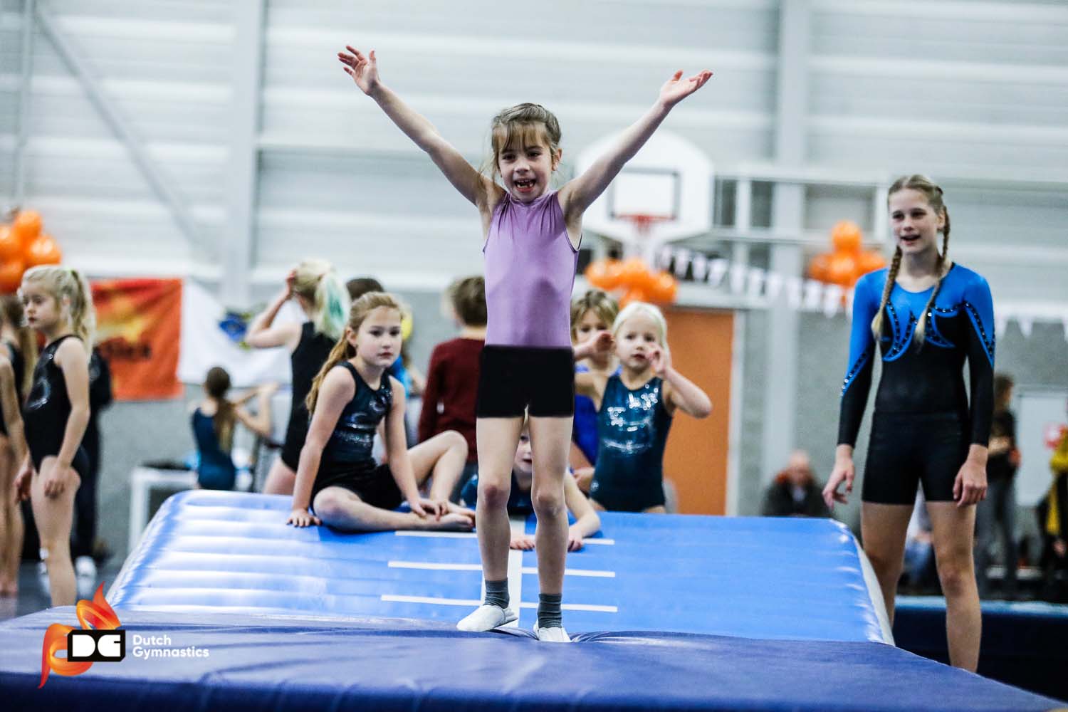 dutch gymnastics 0012