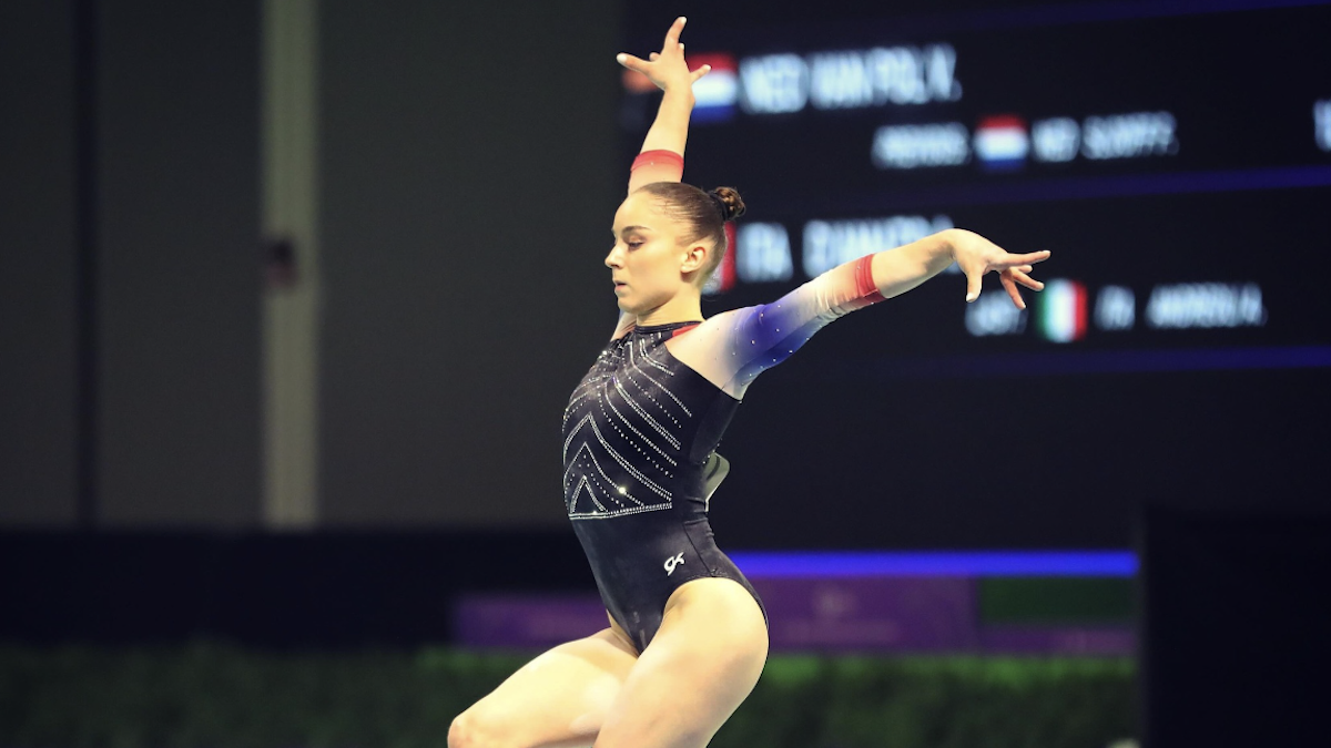 dutch gymnastics 0014