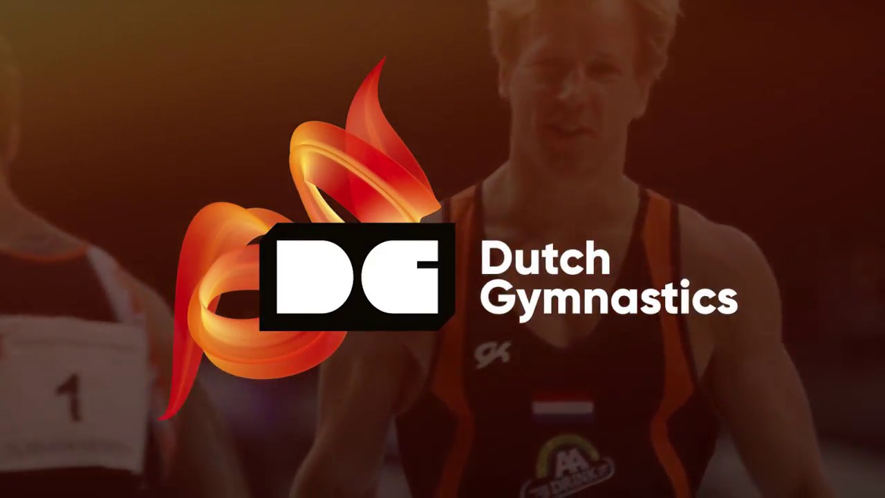 dutch gymnastics 0015