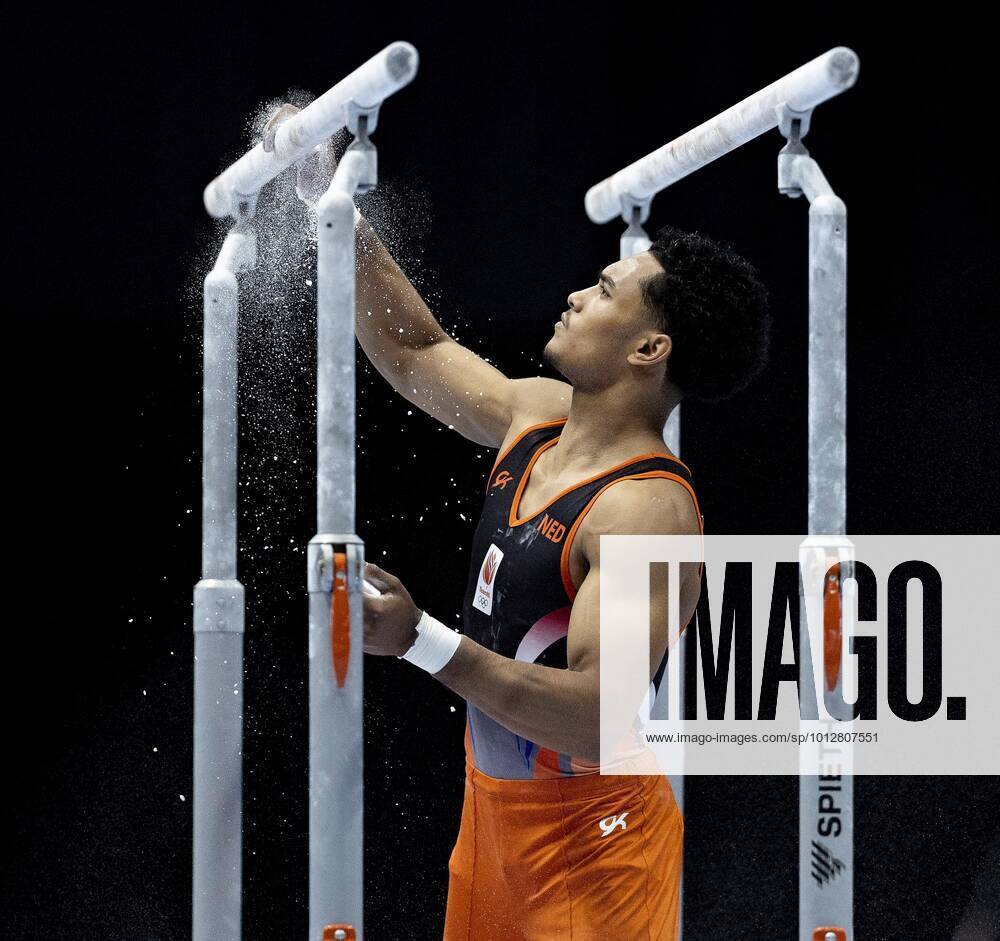 dutch gymnastics 0016