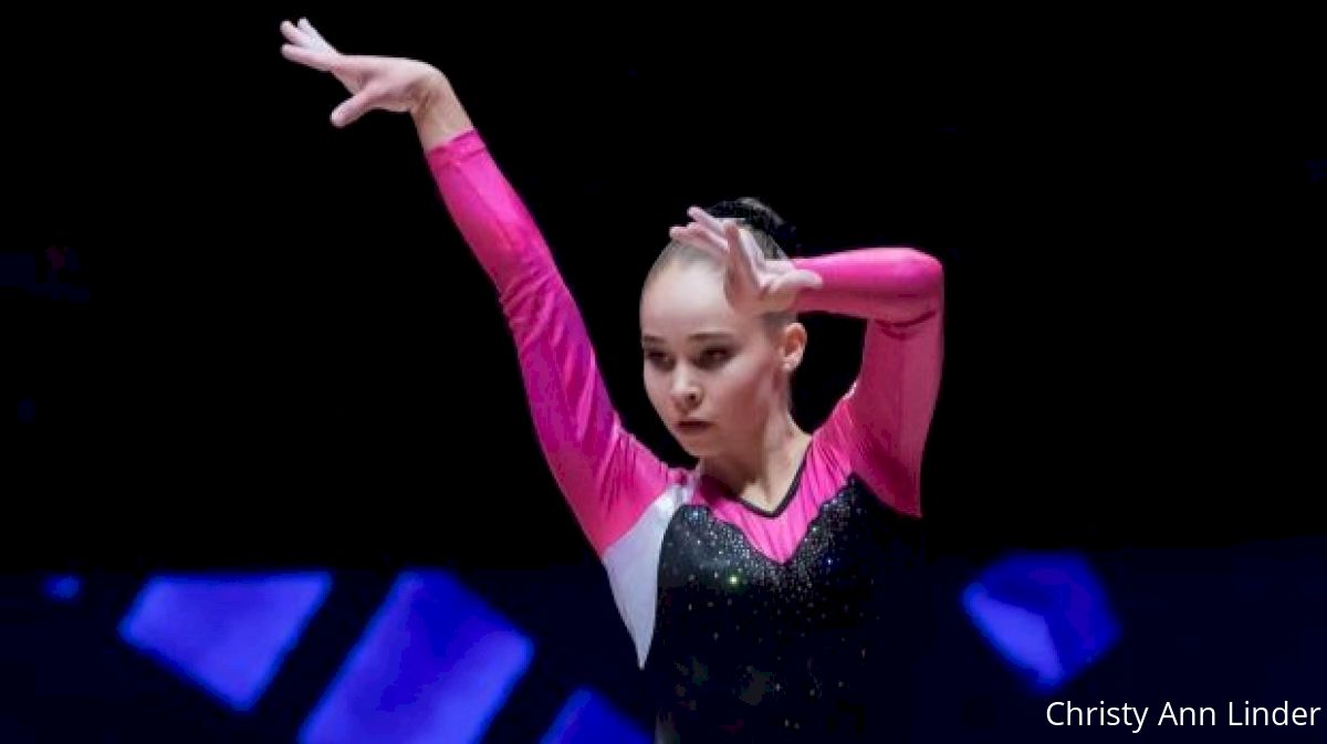 dutch gymnastics 0017