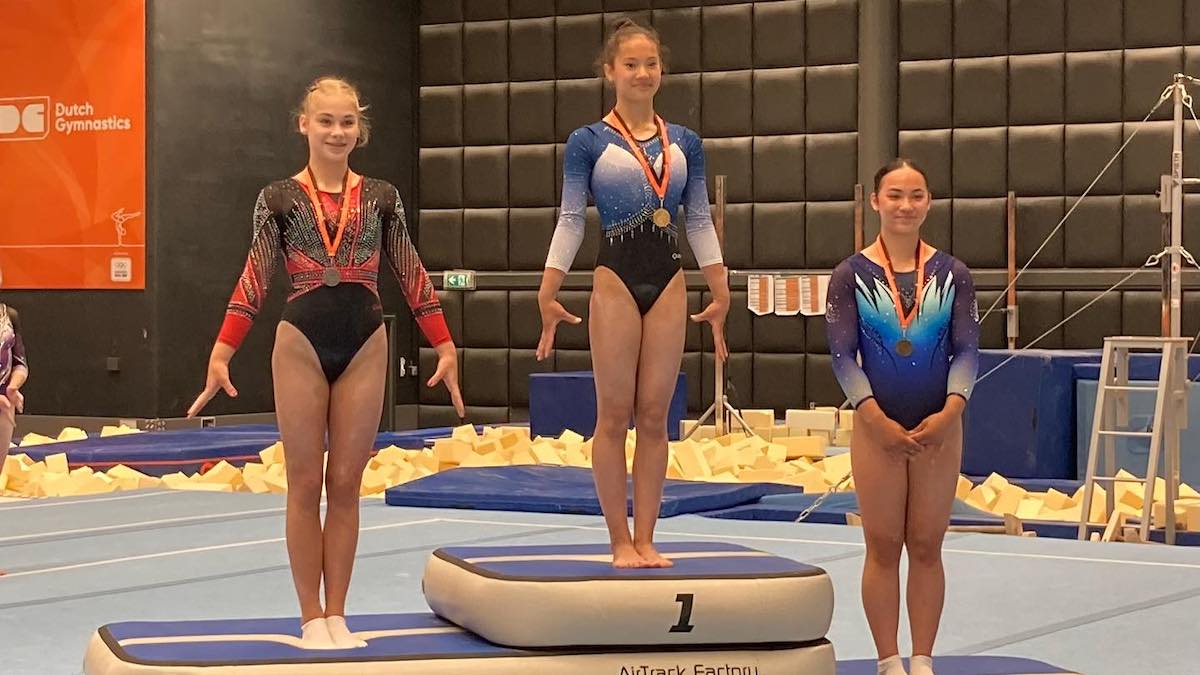 dutch gymnastics 0030