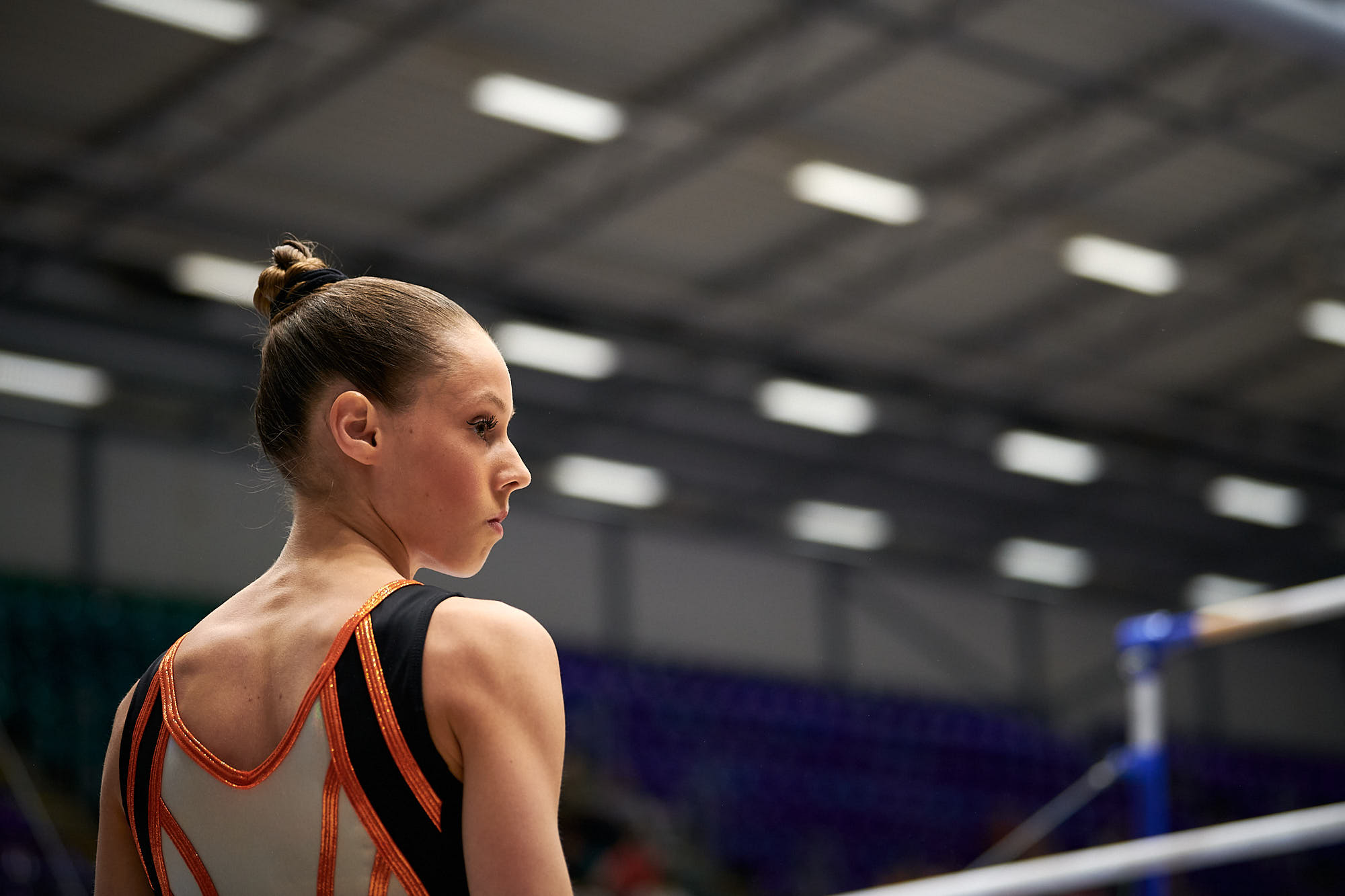 dutch gymnastics 0031