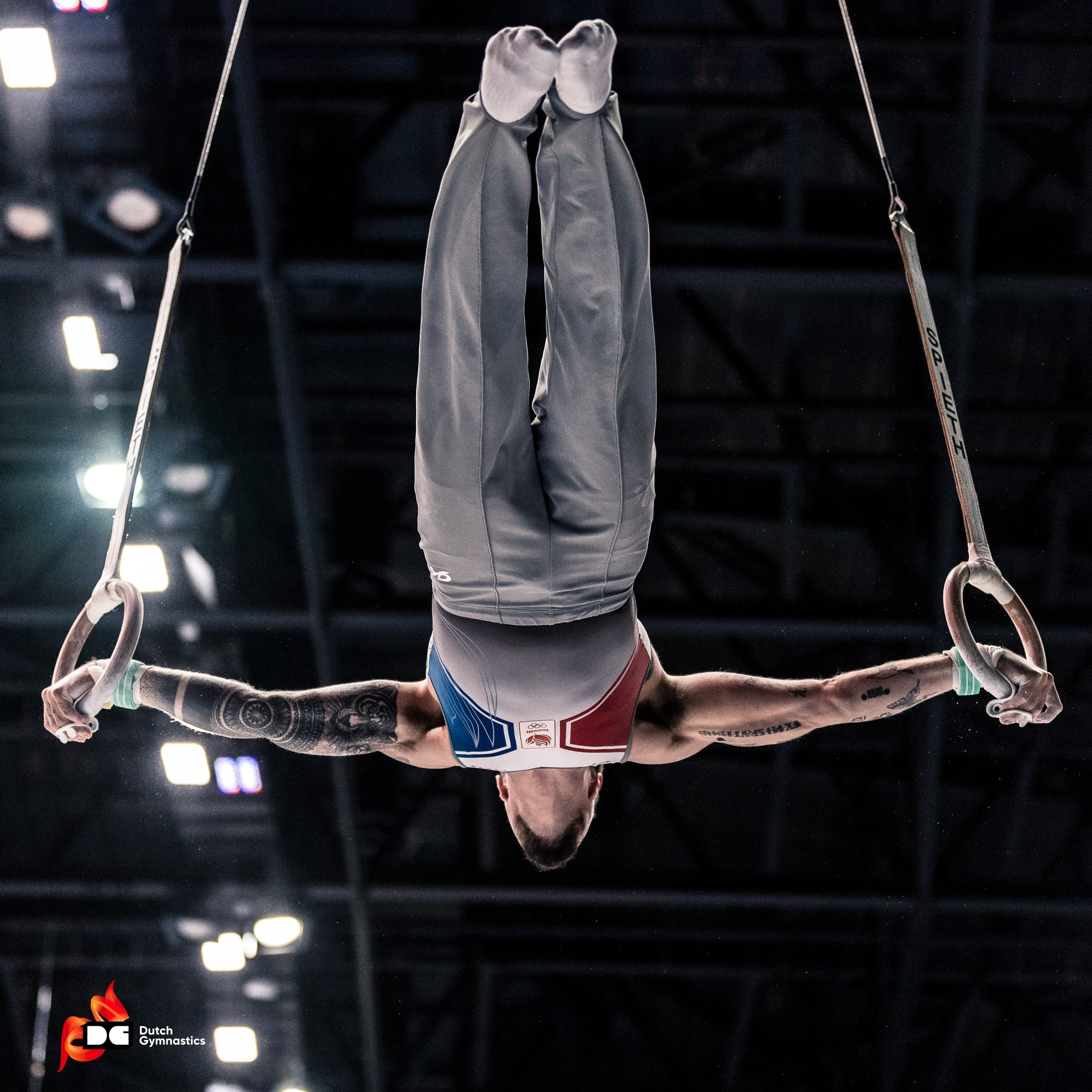 dutch gymnastics 0036
