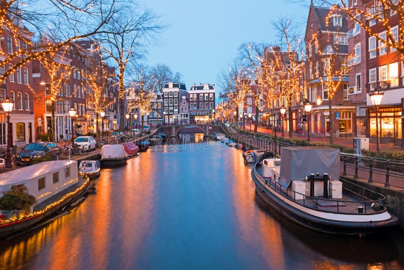 Dutch time converter
