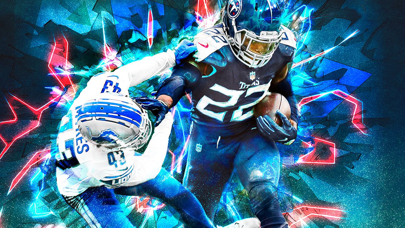 dynamic athlete designs