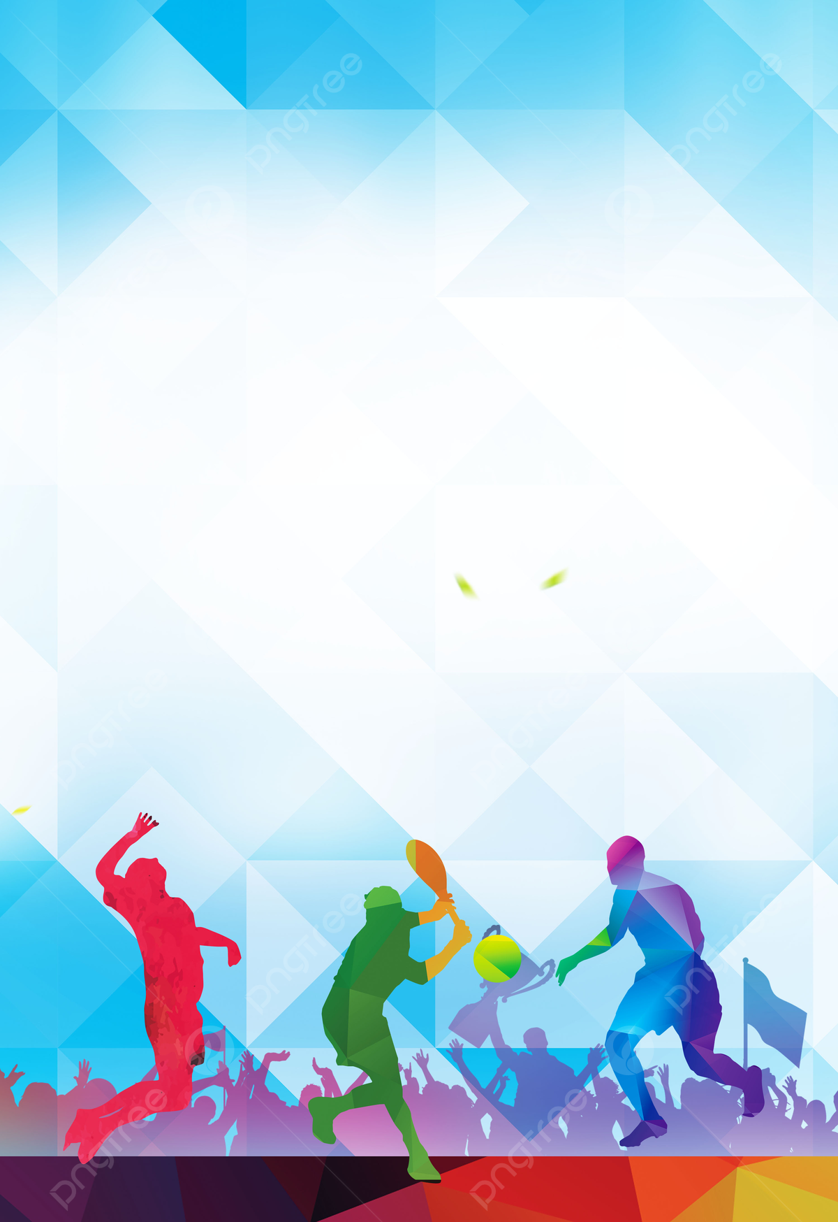 dynamic sports images