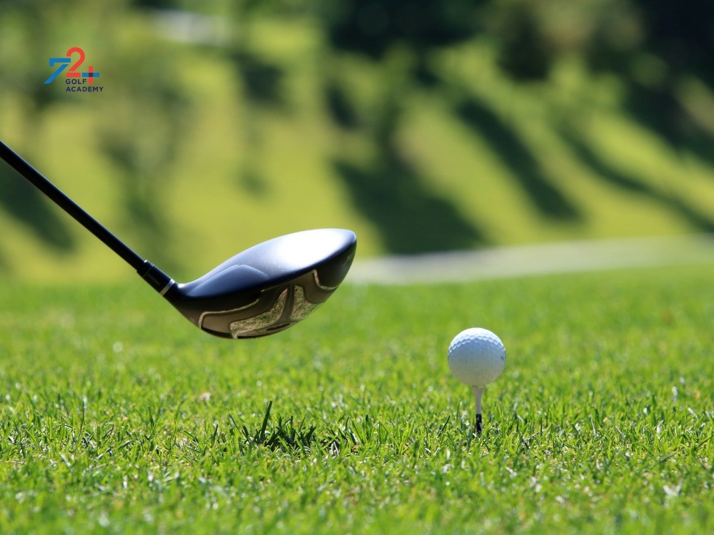 eagle on a par 5 0017