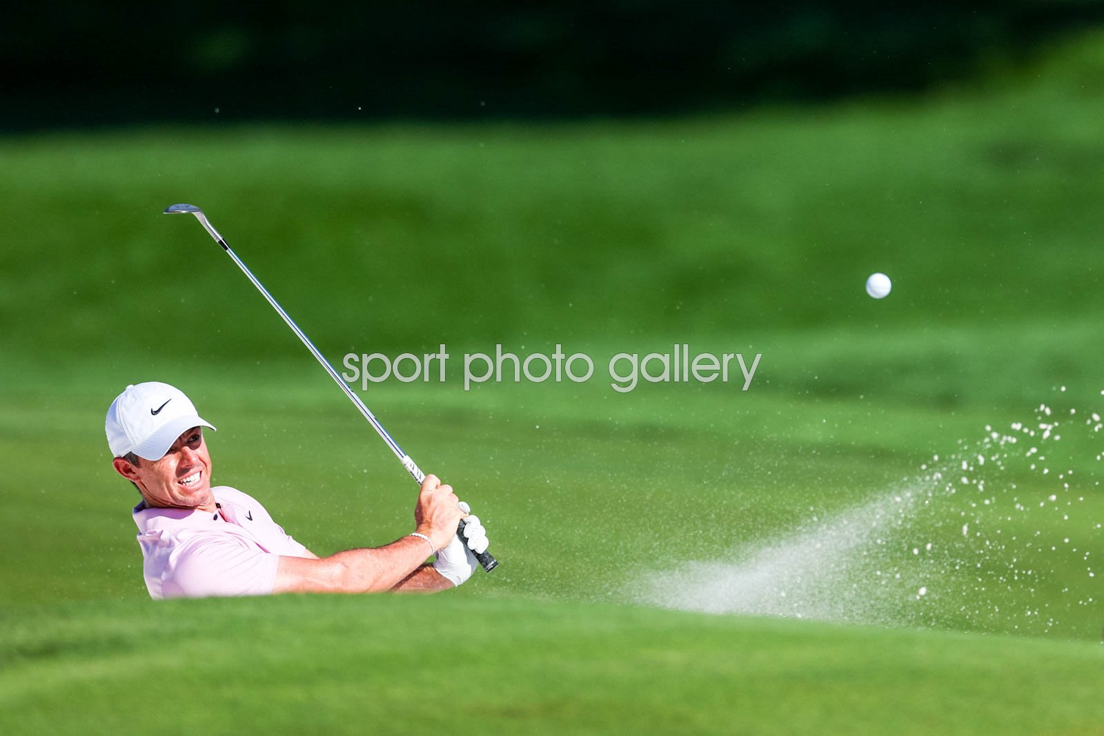 eagle on a par 5 0033