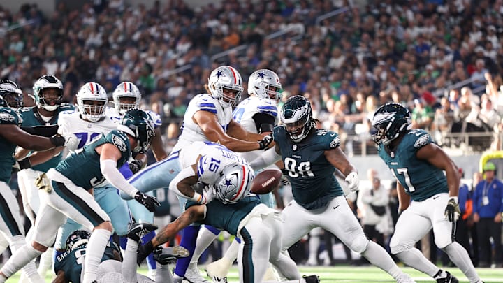 eagles ezekiel elliott 0010