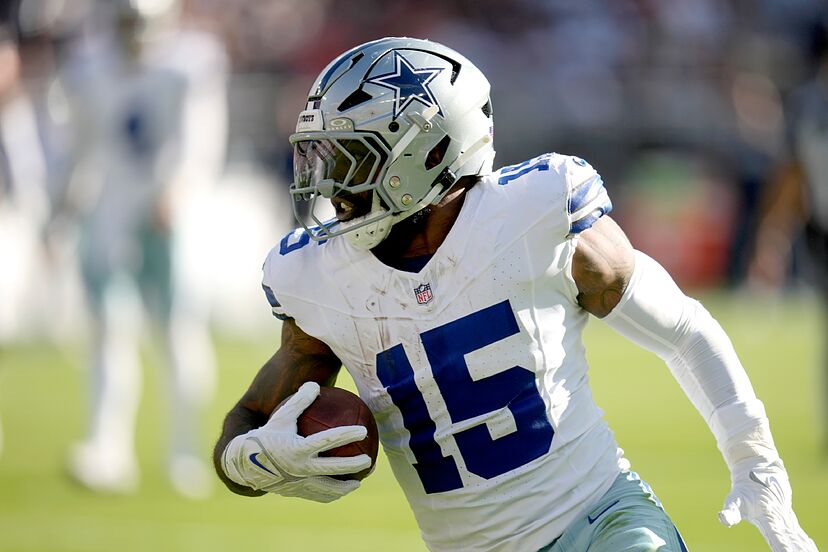 eagles ezekiel elliott 0011