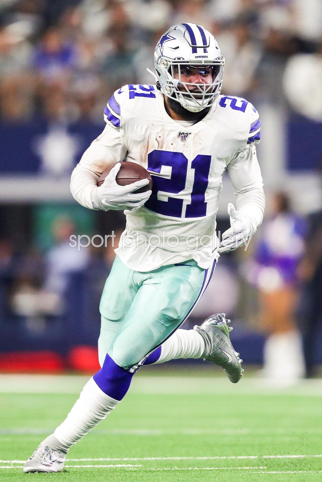eagles ezekiel elliott 0013