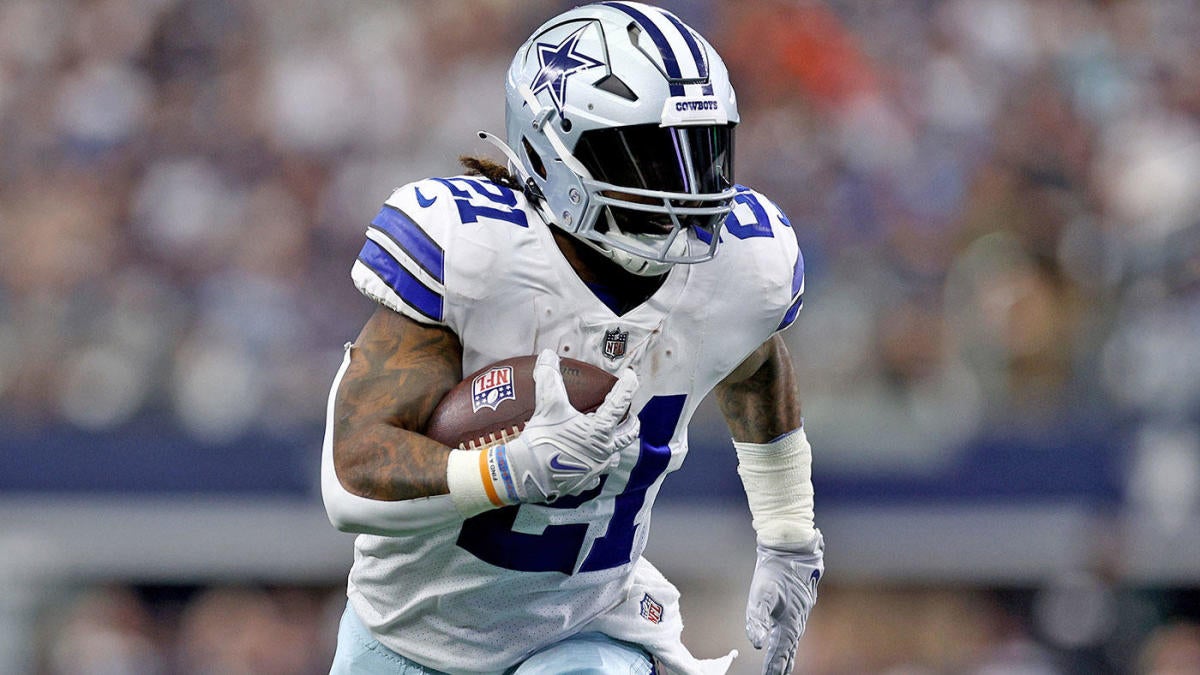 eagles ezekiel elliott 0015