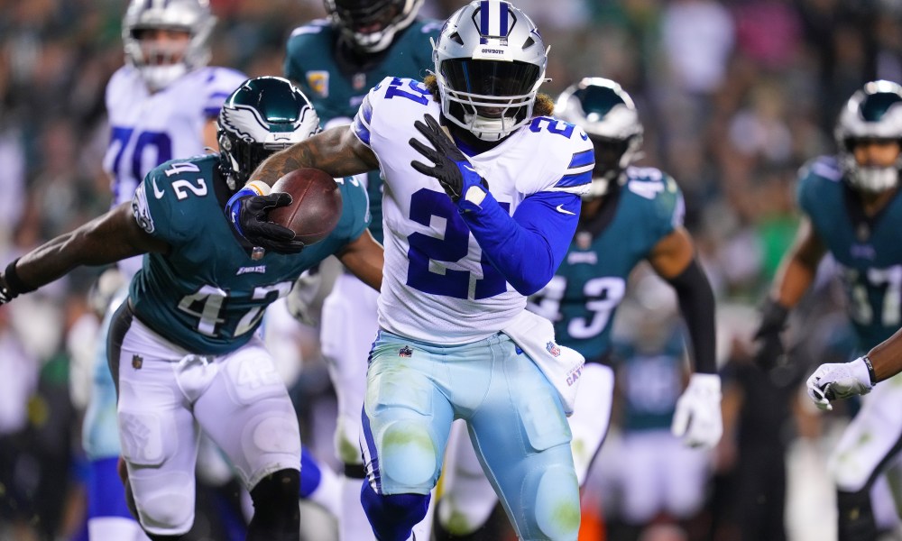 eagles ezekiel elliott 0016