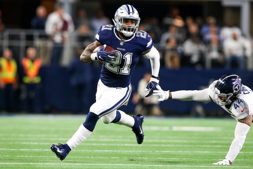 eagles ezekiel elliott 0017
