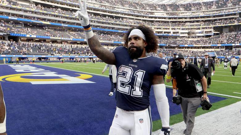 eagles ezekiel elliott 0019